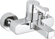 Grohe Lineare 33849 - cena, srovnání