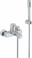 Grohe Lineare 33850 - cena, srovnání