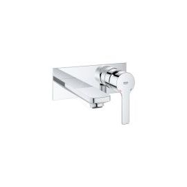 Grohe Lineare 19409