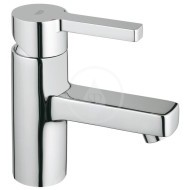 Grohe Lineare 23106 - cena, srovnání