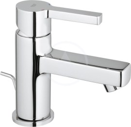 Grohe Lineare 32109