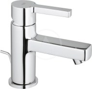 Grohe Lineare 32109 - cena, srovnání