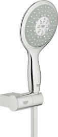 Grohe Power & Soul Massage 27742