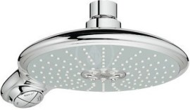 Grohe Power & Soul Massage 27766