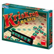 Dino KrisKros Klasik II