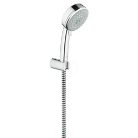 Grohe Tempesta Cosmopolitan 27588