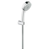 Grohe Tempesta Cosmopolitan 27588 - cena, srovnání