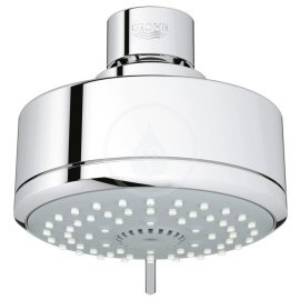 Grohe Tempesta Cosmopolitan 27591