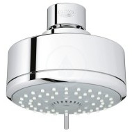 Grohe Tempesta Cosmopolitan 27591 - cena, srovnání