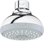 Grohe Tempesta New 27606 - cena, srovnání