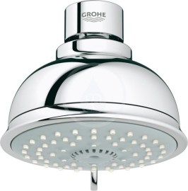 Grohe Tempesta Rustic 27610