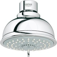 Grohe Tempesta Rustic 27610 - cena, srovnání