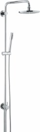 Grohe Rainshower 27058