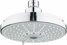 Grohe Rainshower Cosmopolitan 27134