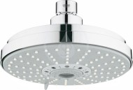 Grohe Rainshower Cosmopolitan 27134 - cena, srovnání