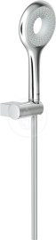 Grohe Rainshower Icon 27381