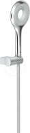 Grohe Rainshower Icon 27381 - cena, srovnání