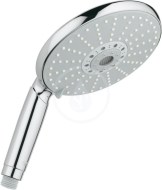 Grohe Rainshower Classic 28765 - cena, srovnání