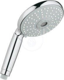 Grohe Rainshower Classic 28764