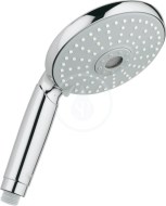 Grohe Rainshower Classic 28764 - cena, srovnání