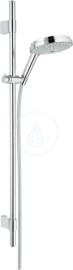 Grohe Rainshower Cosmopolitan 28763