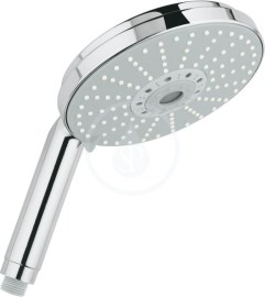 Grohe Rainshower Cosmopolitan 28756