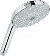 Grohe Rainshower Cosmopolitan 28756 - cena, srovnání