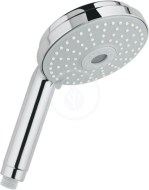 Grohe Rainshower Cosmopolitan 28755 - cena, srovnání