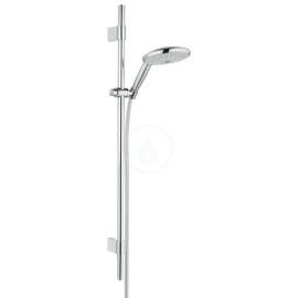 Grohe Rainshower Classic 28770