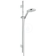 Grohe Rainshower Classic 28770 - cena, srovnání