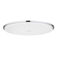 Grohe Rainshower Cosmopolitan 28368 - cena, srovnání