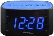 Technoline WT 465  - cena, srovnání