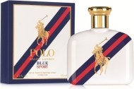 Ralph Lauren Polo Blue Sport 125ml - cena, srovnání