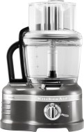 KitchenAid Artisan 5KFP1644 - cena, srovnání