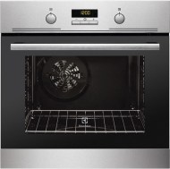 Electrolux EZC2430BOX - cena, srovnání