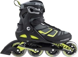 Rollerblade Macroblade 90