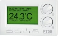 Elektrobock PT59 - cena, srovnání