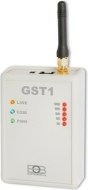 Elektrobock GST1 - cena, srovnání