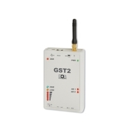 Elektrobock GST2 - cena, srovnání