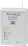 Elektrobock PH-PK25 - cena, srovnání