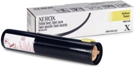 Xerox 006R01156
