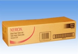 Xerox 006R01240