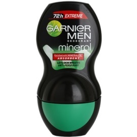Garnier Men Mineral Extreme 50ml