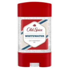 Old Spice Whitewater 70ml