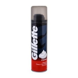 Gillette Classic Pena 200ml 