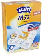 Swirl M 52 - cena, srovnání