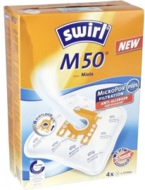 Swirl M 50
