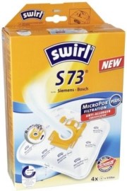 Swirl S 73
