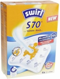 Swirl S 70