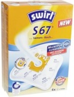 Swirl S 67 - cena, srovnání